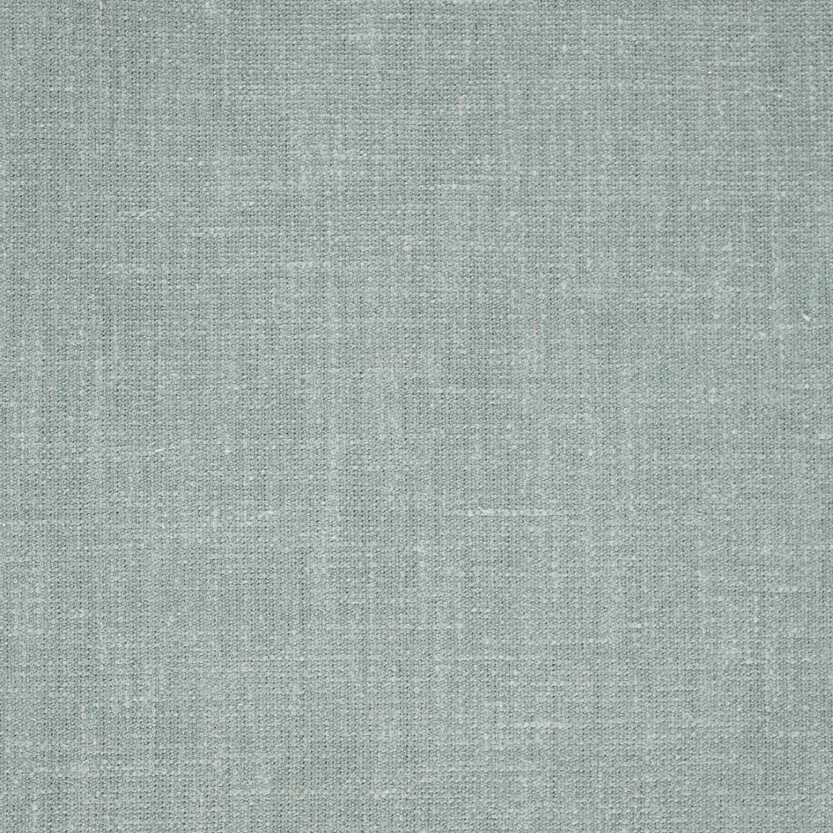 Helena Duck Egg Fabric by Sanderson