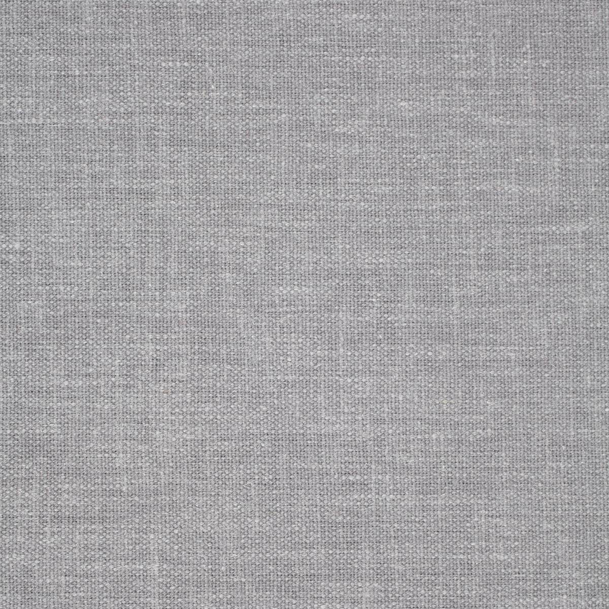 Helena Grey Violet Fabric by Sanderson
