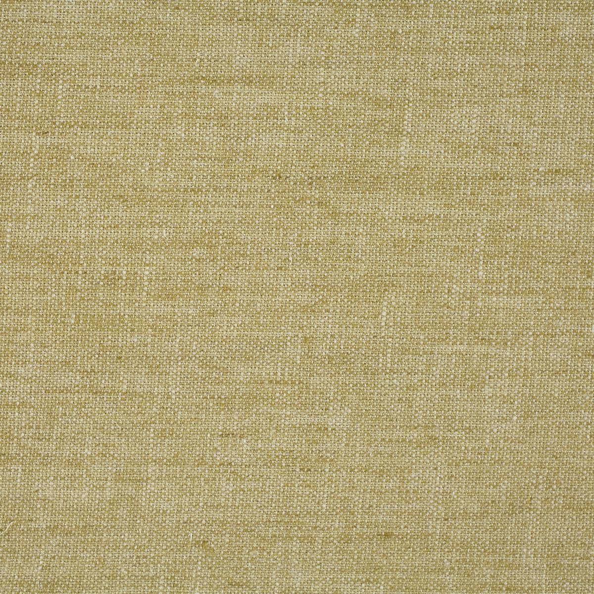 Helena Olive Fabric by Sanderson