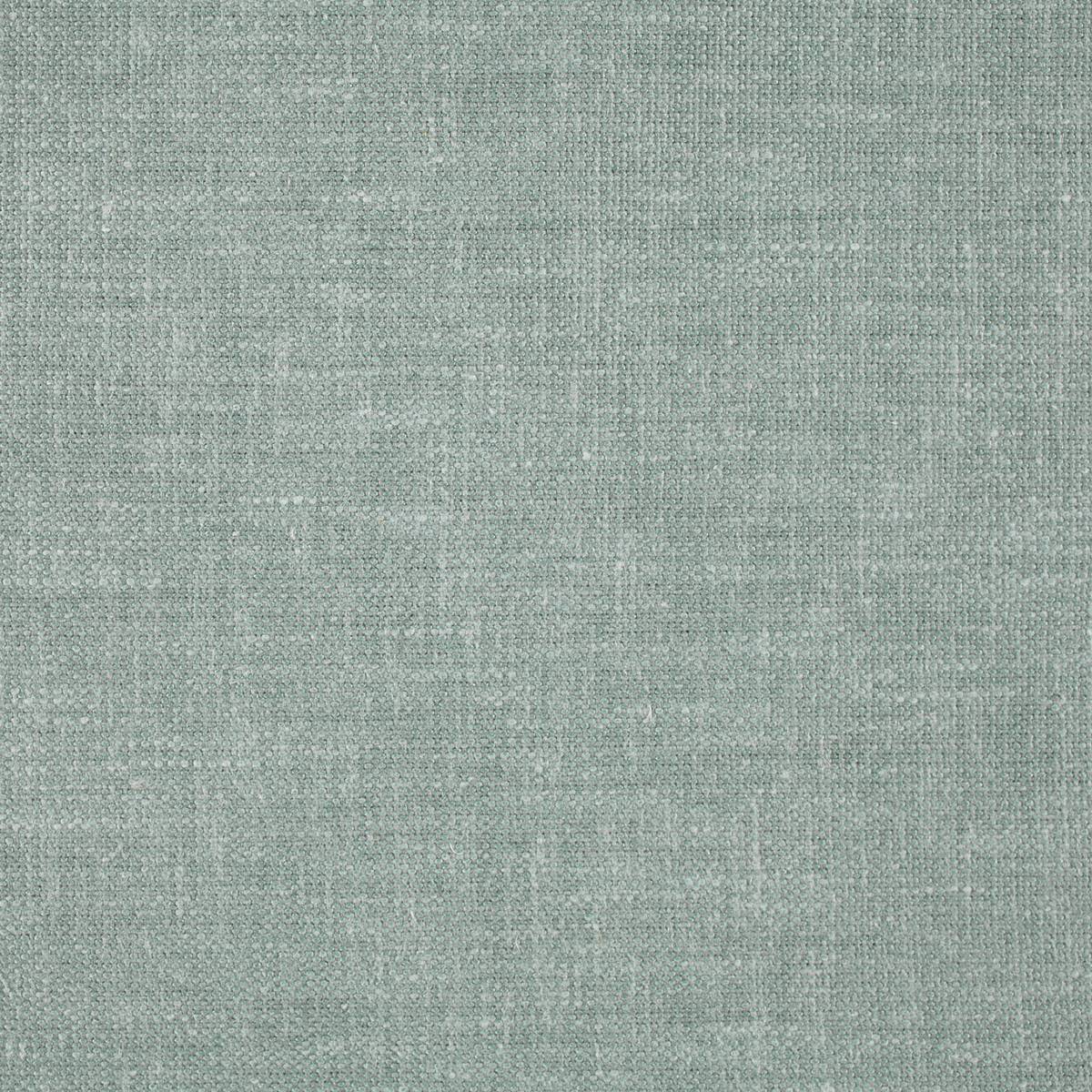 Helena Teal Fabric by Sanderson