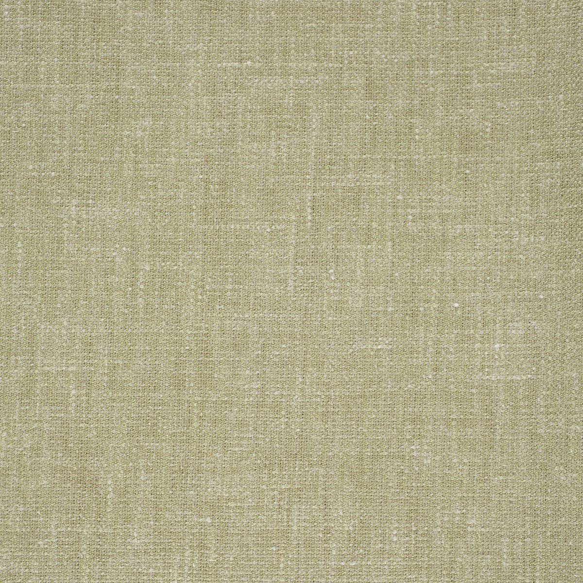 Helena Willow Fabric by Sanderson
