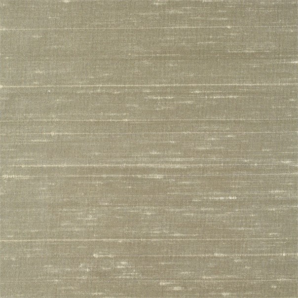 Romanie Plains Sandstone Fabric by Harlequin