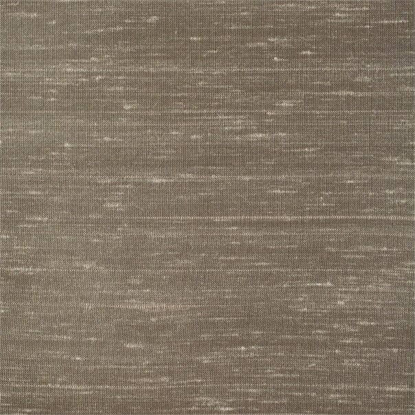 Romanie Plains Zinc Fabric by Harlequin
