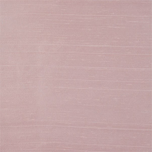 Romanie Plains Rose Fabric by Harlequin