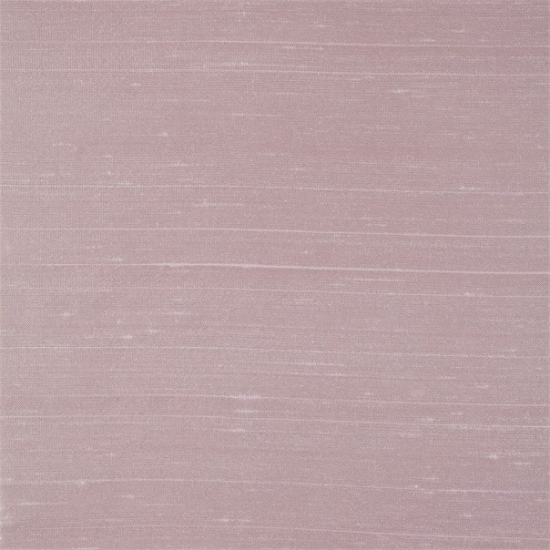Romanie Plains Orchid Fabric by Harlequin