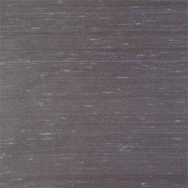 Romanie Plains Pewter Fabric by Harlequin