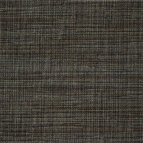 Celeste Charcoal Fabric by Harlequin