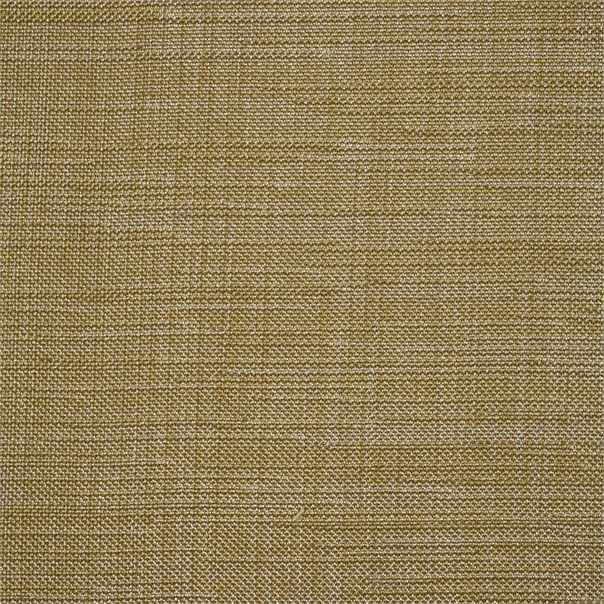 Celeste Oatmeal Fabric by Harlequin