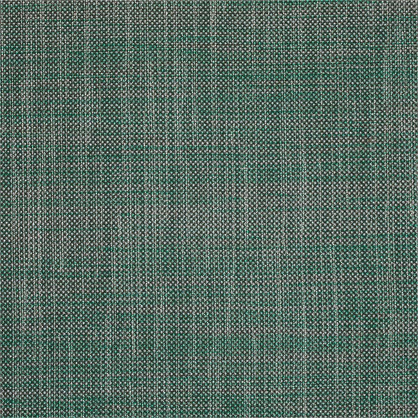 Celeste Seagrass Fabric by Harlequin