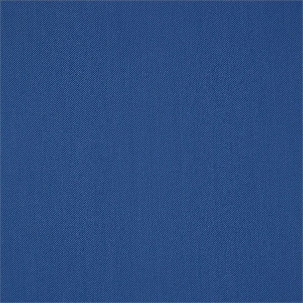 Candy Sailor Blue Fabric by Harlequin
