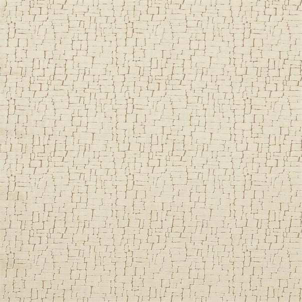 Ascent Cappuccino and Neutral Fabric by Harlequin