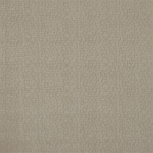 Ascent Fawn and Neutral Fabric by Harlequin