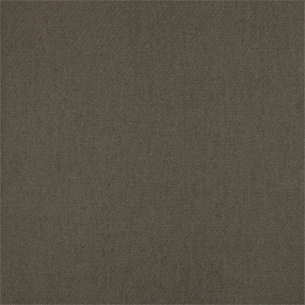 Reflect Pewter Fabric by Harlequin