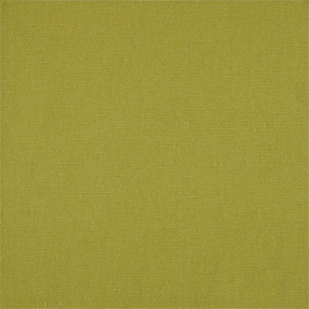 Reflect Lime Fabric by Harlequin
