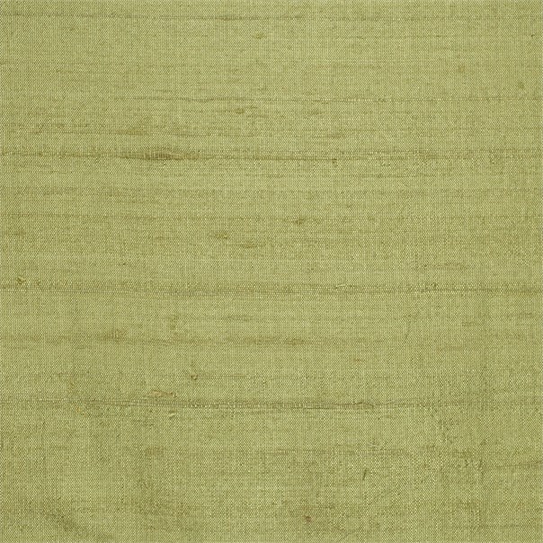 Amilie Silks Meadow Fabric by Harlequin