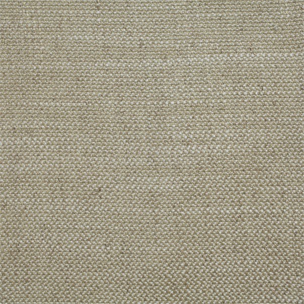 Tamika Plains Sandstone Fabric by Harlequin