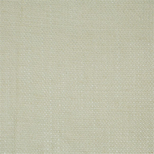 Tamika Plains Ivory Fabric by Harlequin