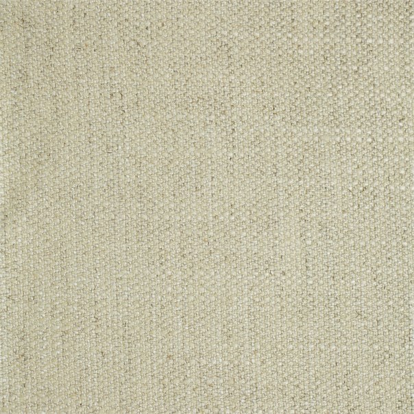 Tamika Plains Hessian Fabric by Harlequin