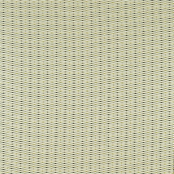 Element Slate Grey Soft Sage and Neutral Fabric by Harlequin