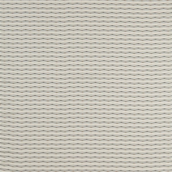 Element Silver Grey and Neutrals Fabric by Harlequin