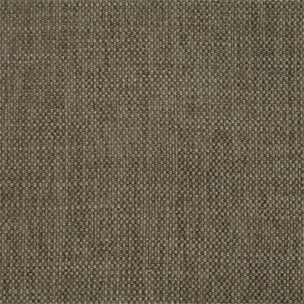 Allegra Pewter Fabric by Harlequin