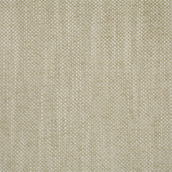 Allegra Natural Fabric by Harlequin