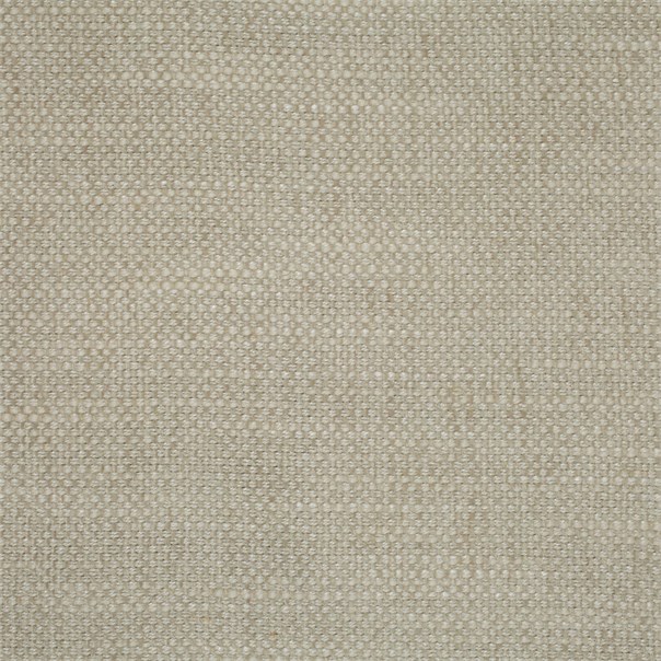 Allegra Dove Fabric by Harlequin