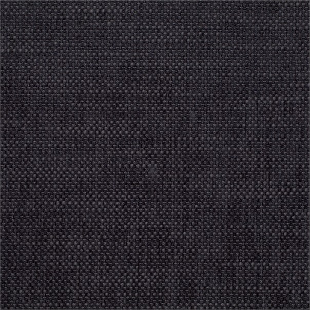 Allegra Charcoal Fabric by Harlequin