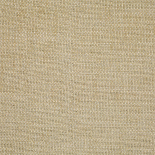 Allegra Wheat Fabric by Harlequin