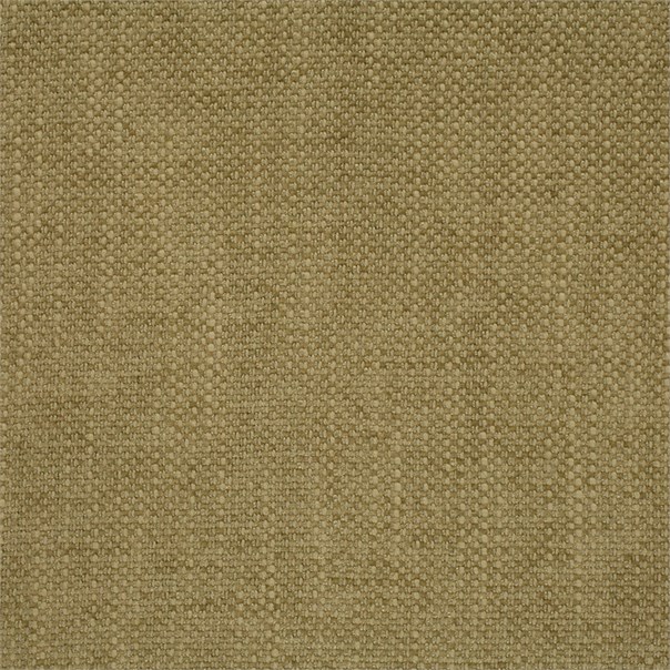 Allegra Celadon Fabric by Harlequin