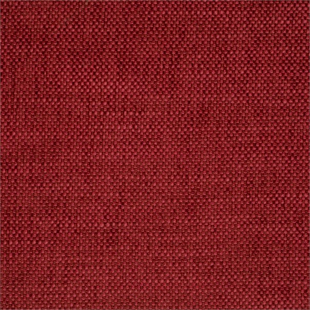 Allegra Ruby Fabric by Harlequin