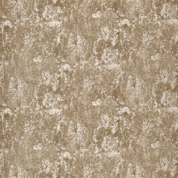 Belvedere Pebble/Pearl Fabric by Harlequin