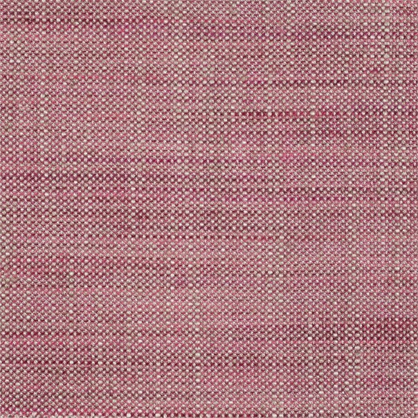 Anoushka Plains Rose Fabric by Harlequin