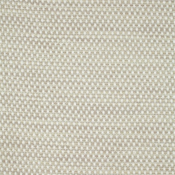 Emile Neutral Fabric by Harlequin