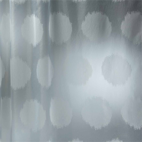Dot Chalk Fabric by Harlequin