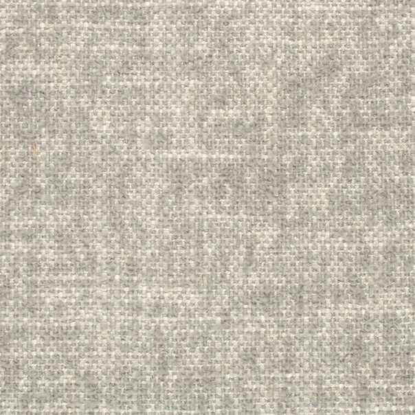 Etch Dove Fabric by Harlequin