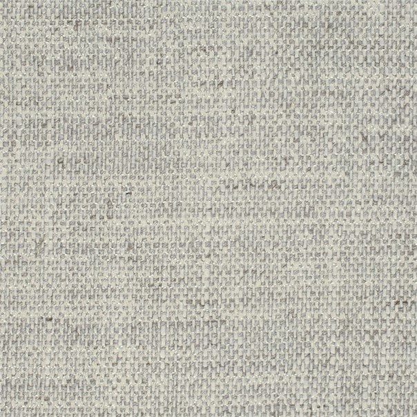 Burnish Dove Chalk Fabric by Harlequin