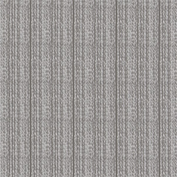 Filament Dove Grey Chalk Fabric by Harlequin