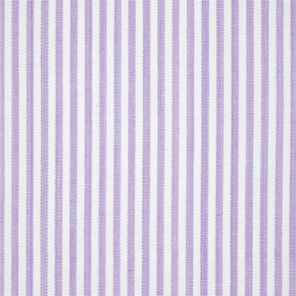 Tickety Boo Lilac Fabric by Harlequin