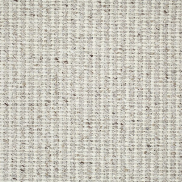 Cheviot Ecru Fabric by Harlequin
