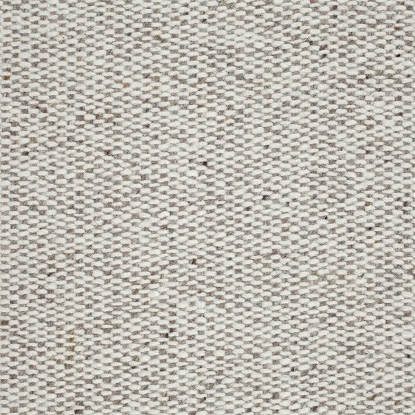 Cheviot Sandstone Fabric by Harlequin