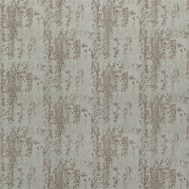 Eglomise Shell Fabric by Harlequin