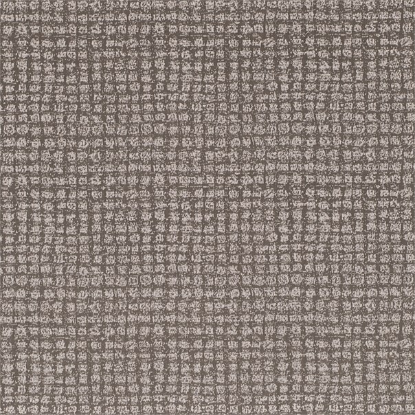 Trezzini Sandstone Fabric by Harlequin