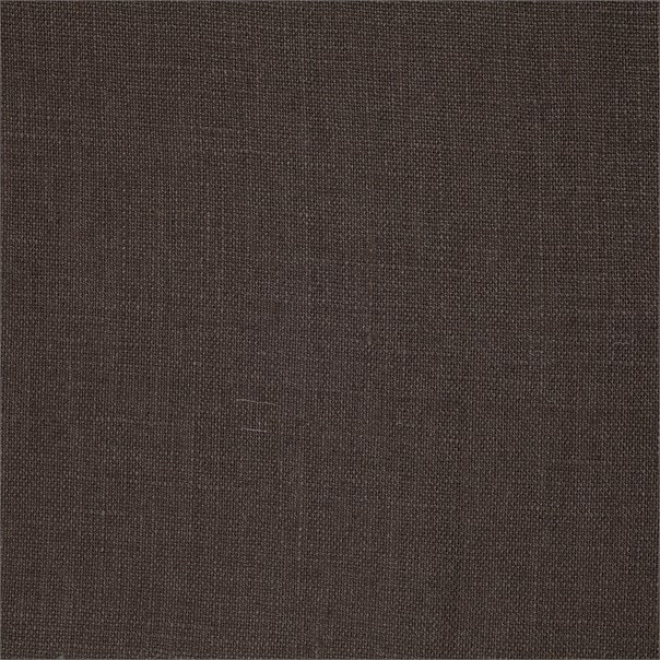 Boheme Linens Truffle Fabric by Harlequin