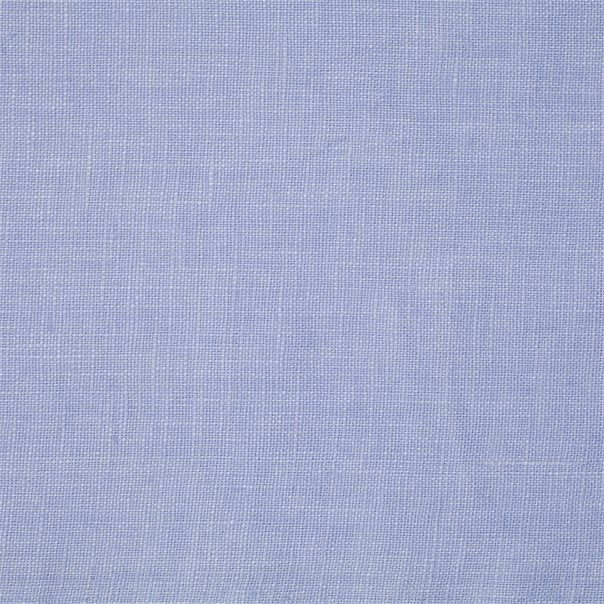 Boheme Linens Lavender Fabric by Harlequin