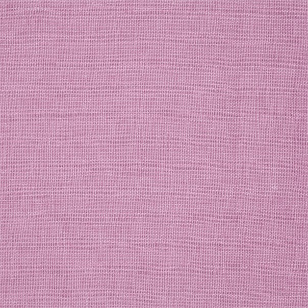 Boheme Linens Rose Fabric by Harlequin