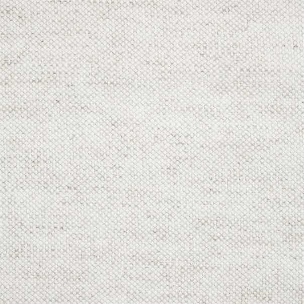 Boheme Plains Oatmeal Fabric by Harlequin
