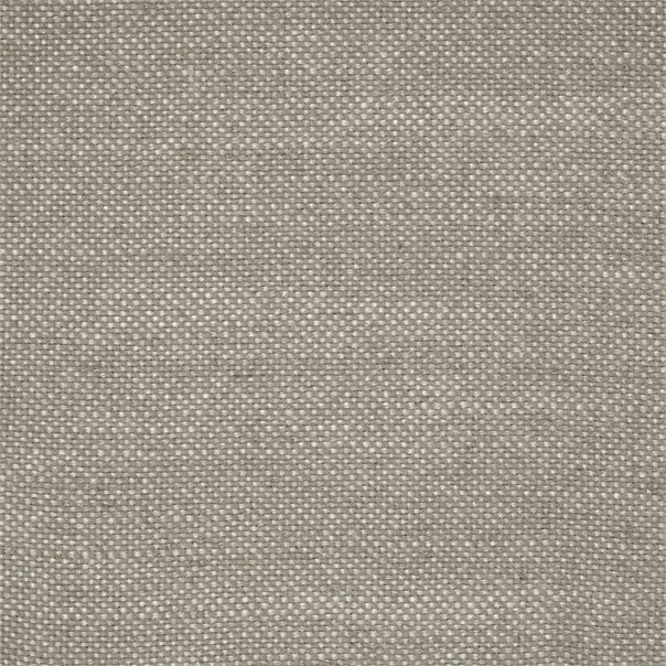 Boheme Plains Mink Fabric by Harlequin