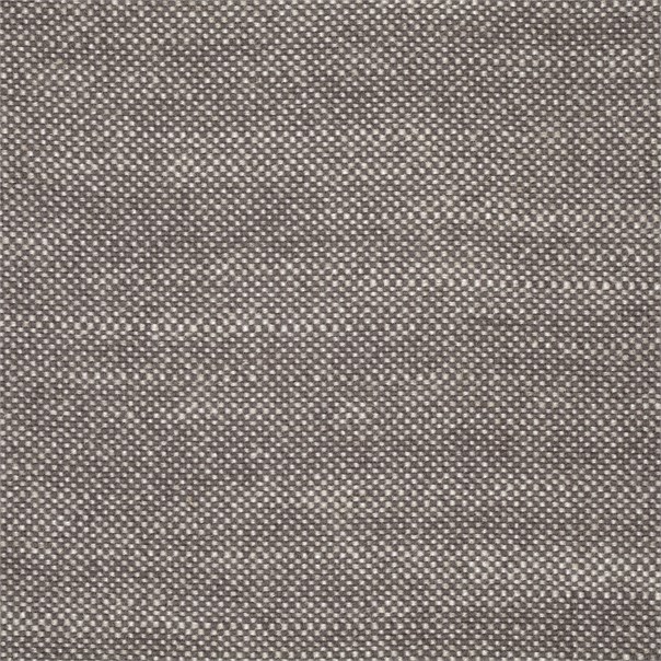 Boheme Plains Truffle Fabric by Harlequin