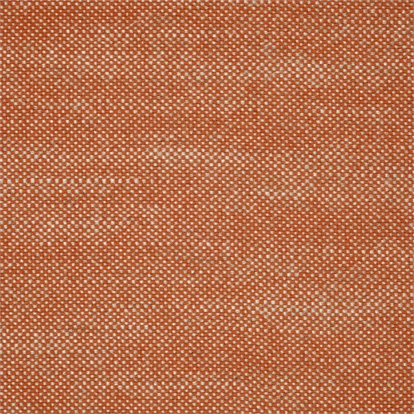 Boheme Plains Seville Fabric by Harlequin